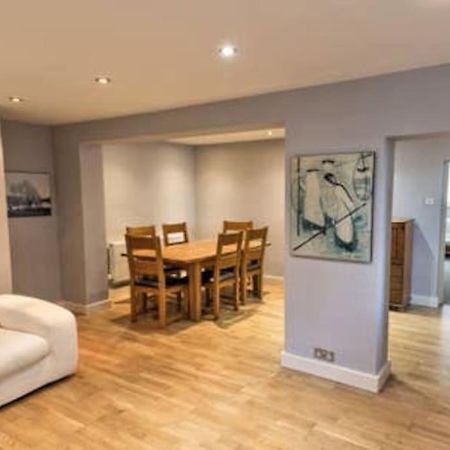 Charming Apartment In Deal Near The Beach & Town Екстер'єр фото